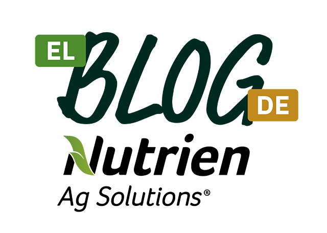 El blog de Nutrien